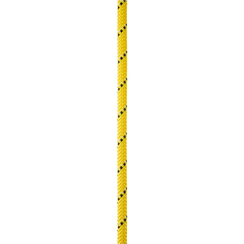 パラレル 10.5 mm